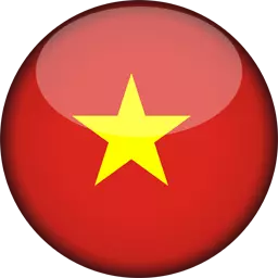 GOD55 vietnam